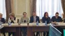 «Здоровые города России»