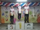 Чемпионат и первенство Ставропольского края по спортивному ориентированию